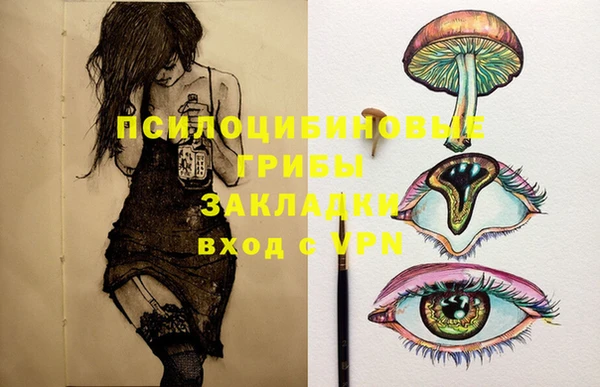 синтетический гашиш Алексеевка